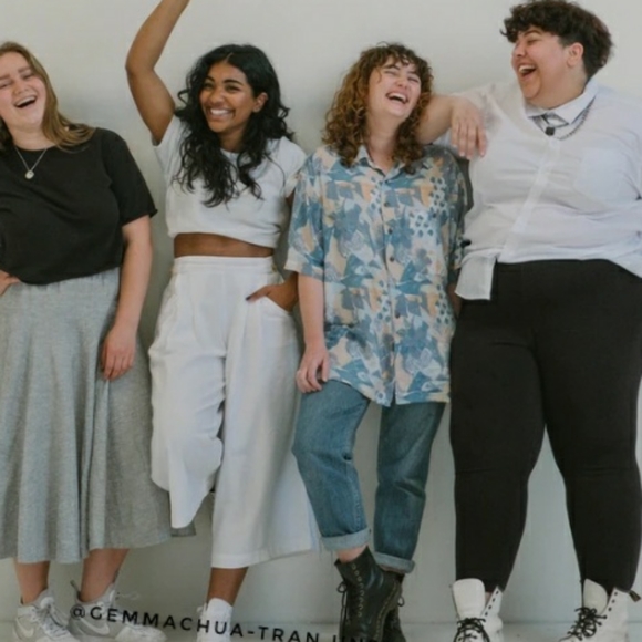 THANK YOU ALL! 🦋🤗💐🥰🥳Best n Home Party 1/16/21 - Picture 4 of 16